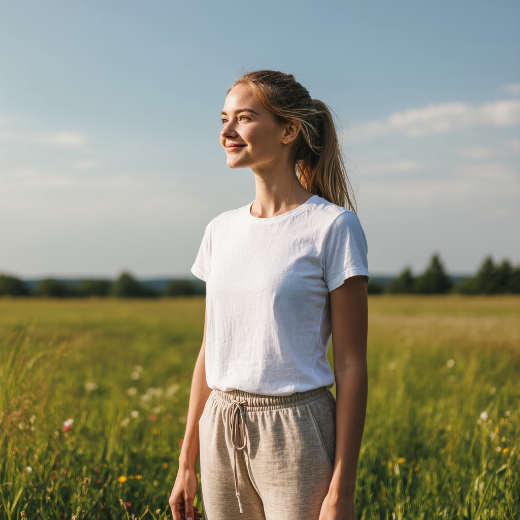 Hearing wellness
