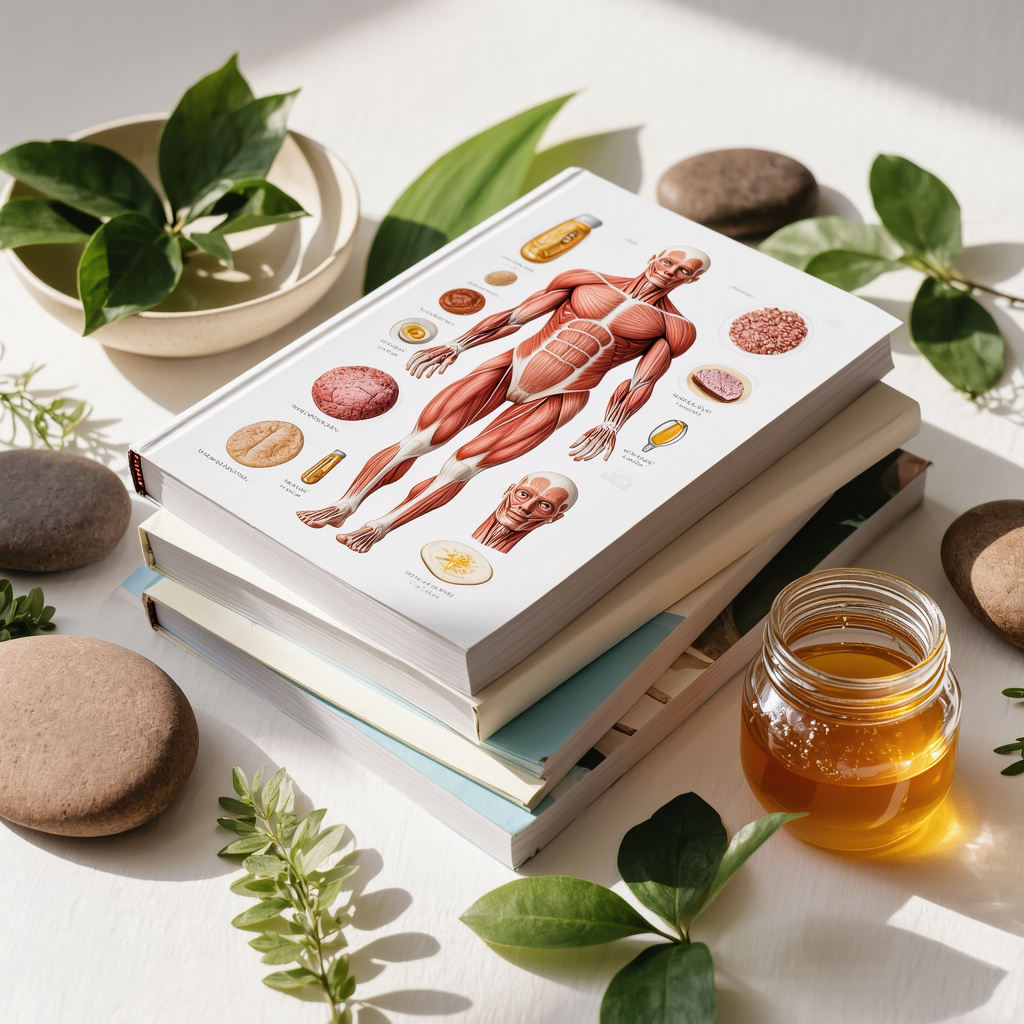 Hearing trusted wellness